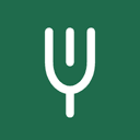 BiteWise app icon